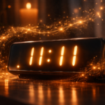 Pomen ponavljajočih se števil