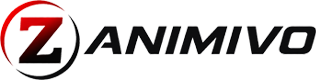 Zanimivo