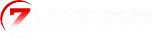 Zanimivo